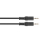 Kabel i złączka Kabel Audio Jack 3.,5 - Jack 3,5  Arkas JMJM-15